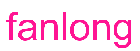 fanlong预览图片