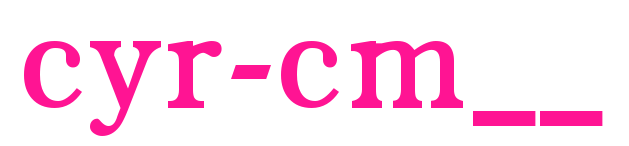cyr-cm__