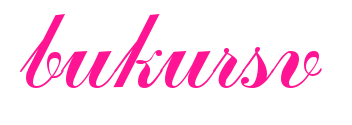 bukursv