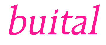 buital