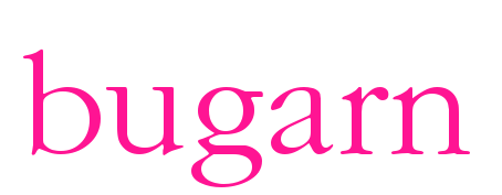 bugarn预览图片