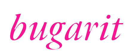bugarit预览图片