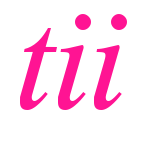 tii预览图片