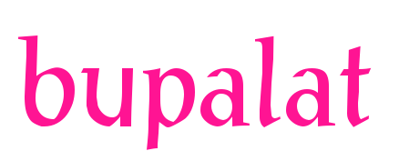 bupalat预览图片