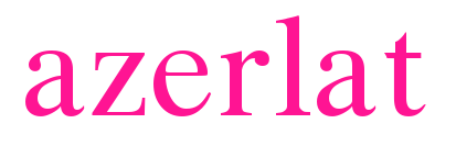 azerlat