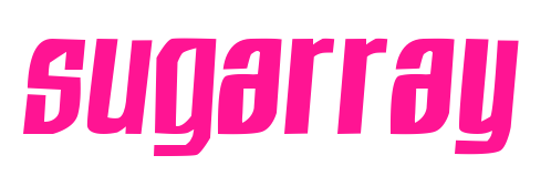 sugarray
