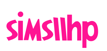 simsllhp预览图片