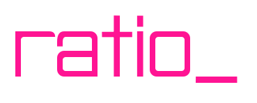 ratio_预览图片