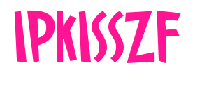 ipkisszf预览图片