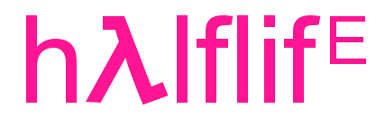 halflife预览图片