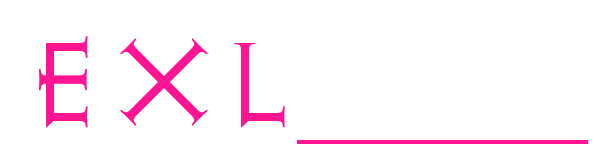 exl_____