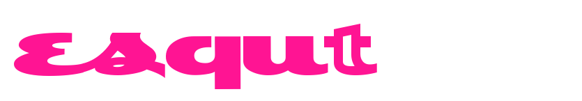 esqut___