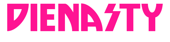 dienasty预览图片