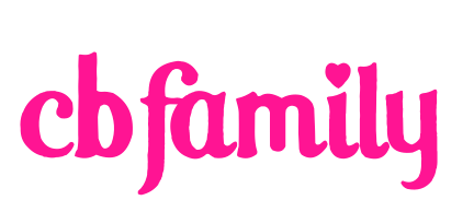 cbfamily预览图片