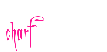 charf___预览图片
