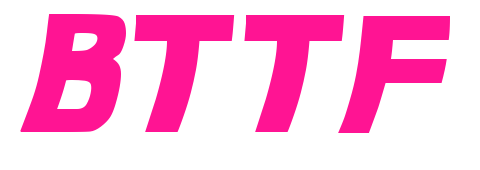 bttf