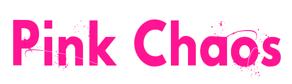 Pink Chaos