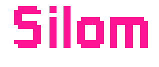 Silom预览图片