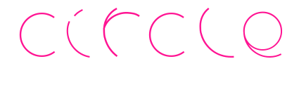 circle