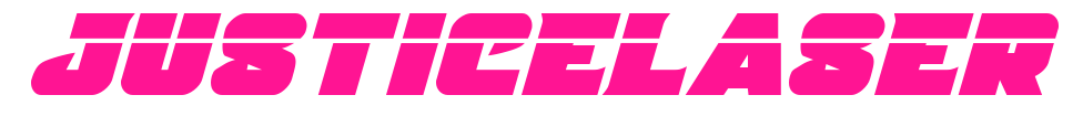 justicelaser