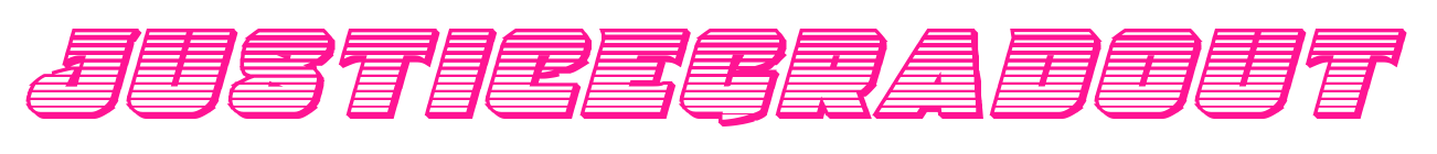 justicegradout预览图片