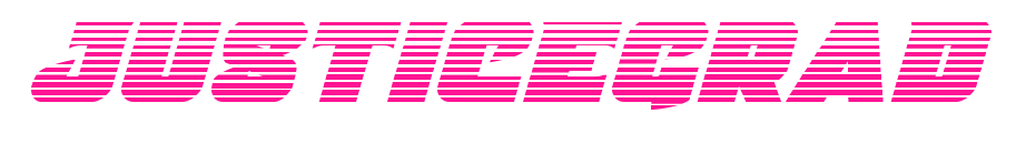 justicegrad预览图片