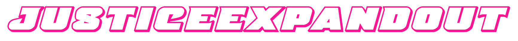 justiceexpandout预览图片