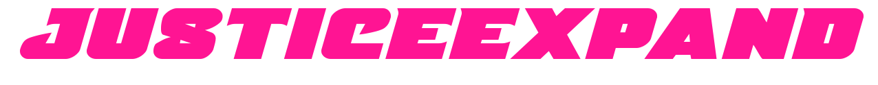 justiceexpand预览图片