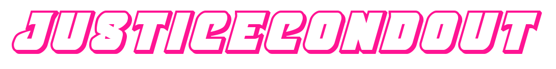justicecondout