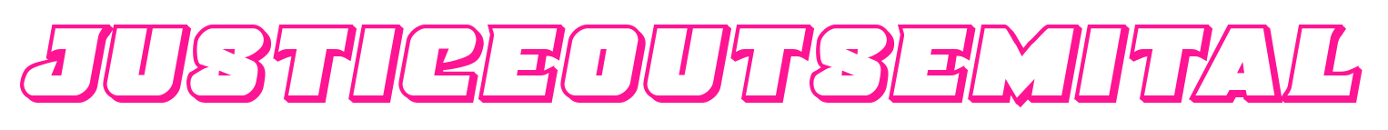 justiceoutsemital预览图片
