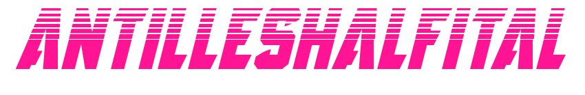 antilleshalfital预览图片