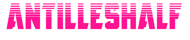 antilleshalf预览图片