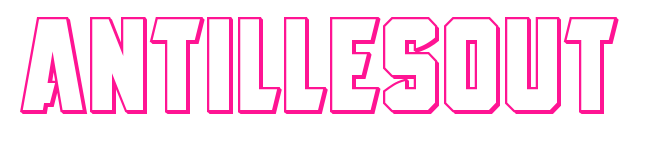 antillesout预览图片