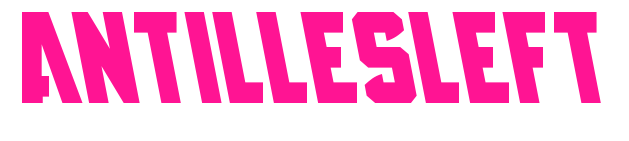 antillesleft预览图片