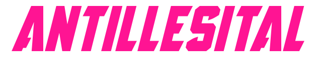 antillesital预览图片