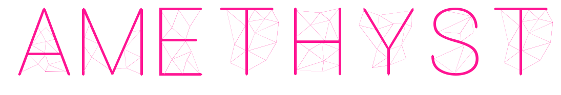 Amethyst预览图片