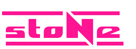 stoNe预览图片