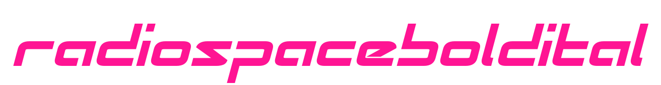 radiospaceboldital预览图片