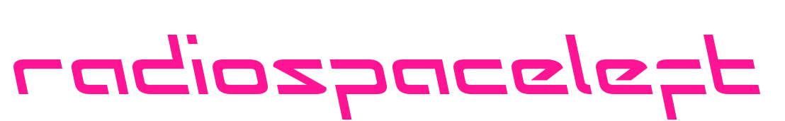 radiospaceleft预览图片