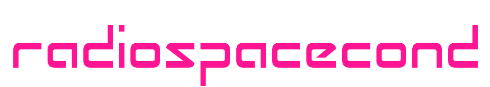 radiospacecond预览图片