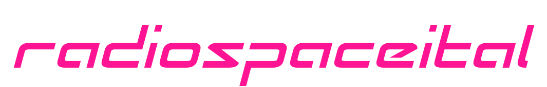 radiospaceital预览图片