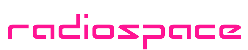 radiospace预览图片