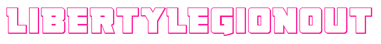 libertylegionout预览图片