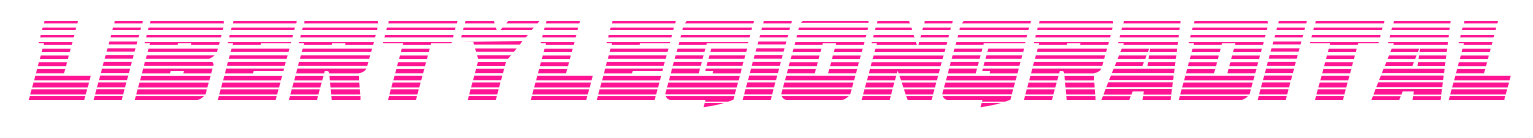 libertylegiongradital预览图片