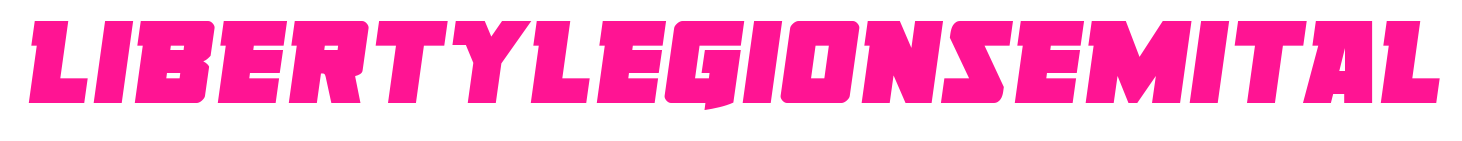 libertylegionsemital预览图片