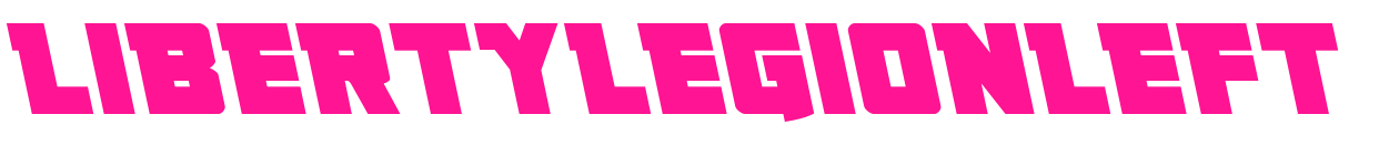 libertylegionleft预览图片