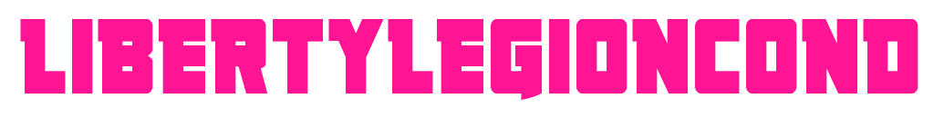 libertylegioncond预览图片