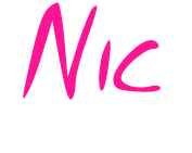 Nic预览图片