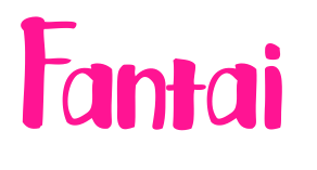 Fantai预览图片