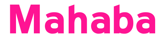 Mahaba预览图片